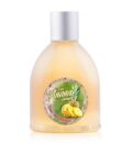 Eau d'Ananas Tonique