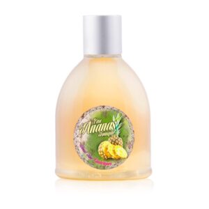 Eau d'Ananas Tonique