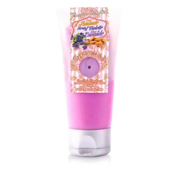 Masque Céleste