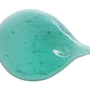 Gel Douche Authentique Menthe&Chocolat