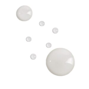 Eau d'Ananas Tonique