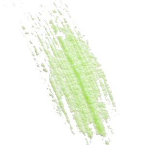 Baume Bonne Poire Vanillée