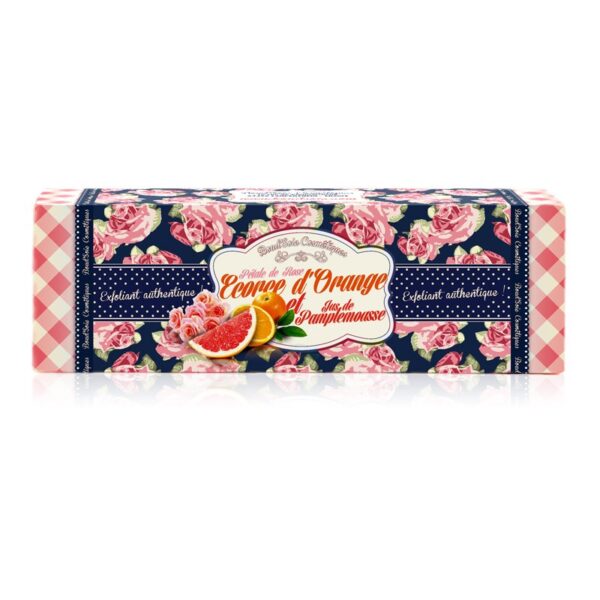 Exfoliant Authentique