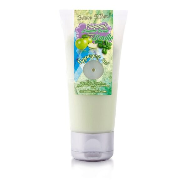 Crème Esther
