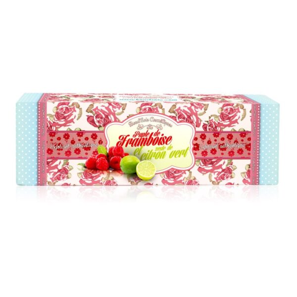 Exfoliant Authentique