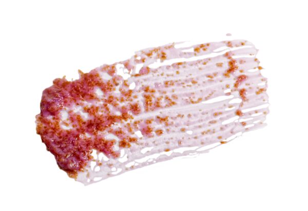 Exfoliant Authentique
