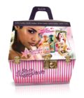 Coffret The Beauty Vintage Vanity
