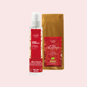 Les Jardins du Taj Mahal EvadéSens