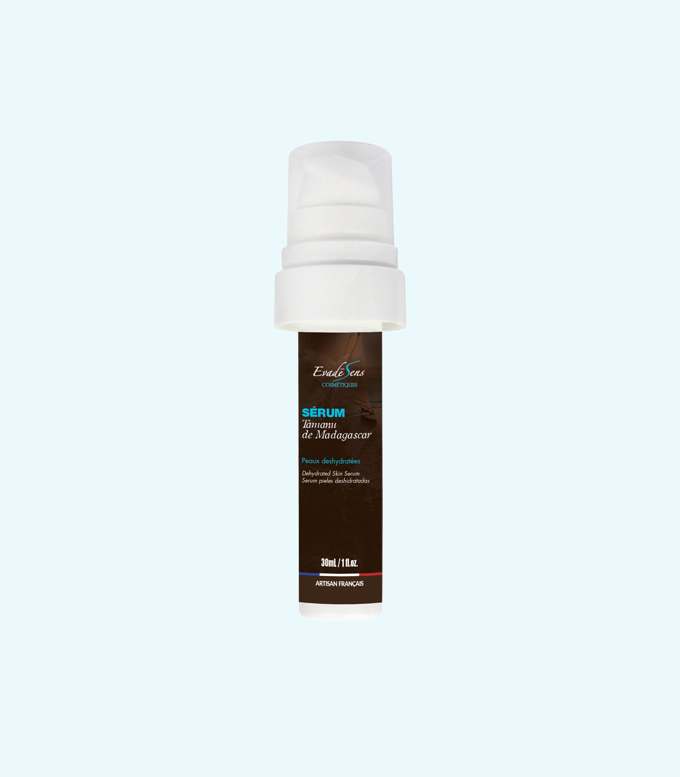 evadesens_recharge_serum_tamanu_2021