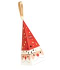 La Pyramide de Noël